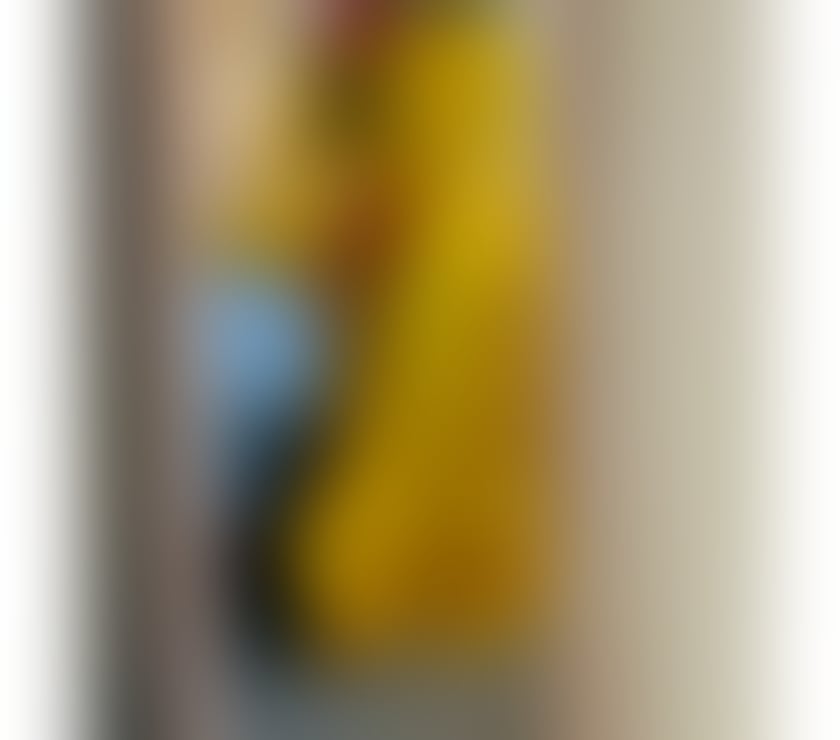 Escorts Leicestershire Leicester - Photos for Meri Jaan British Punjabi Girl Available 🇮🇳🇬🇧