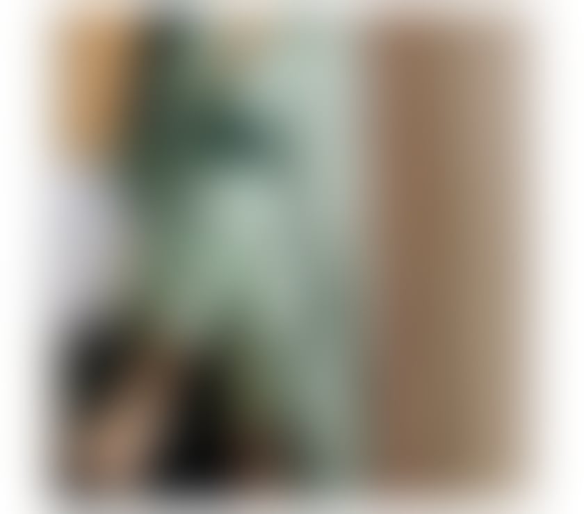 Escorts Leicestershire Leicester - Photos for Meri Jaan British Punjabi Girl Available 🇮🇳🇬🇧