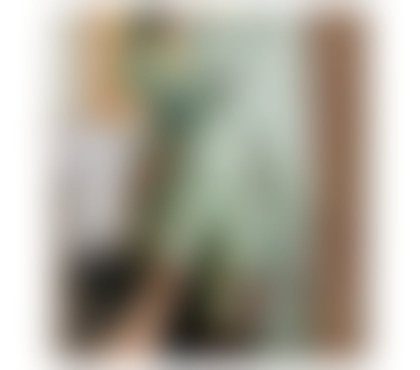 Escorts Leicestershire Leicester - Photos for Meri Jaan British Punjabi Girl Available 🇮🇳🇬🇧