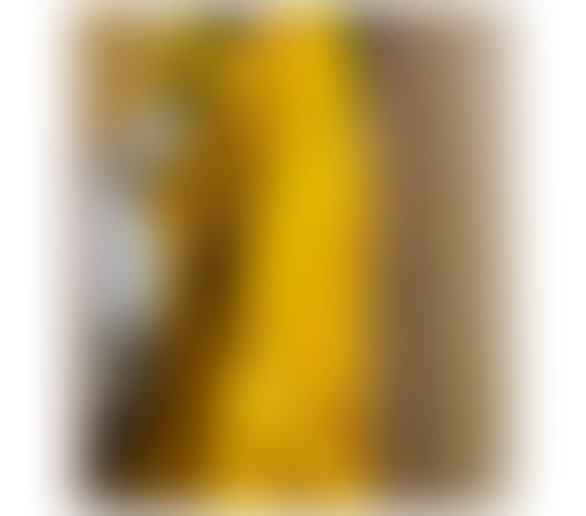 Escorts Leicestershire Leicester - Photos for Meri Jaan British Punjabi Girl Available 🇮🇳🇬🇧