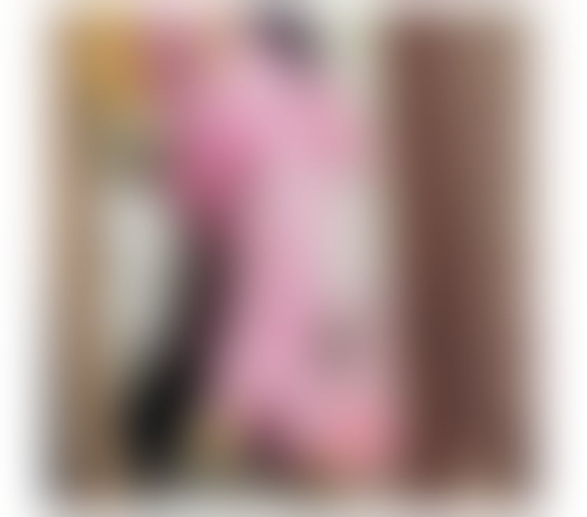 Escorts Leicestershire Leicester - Photos for Meri Jaan British Punjabi Girl Available 🇮🇳🇬🇧