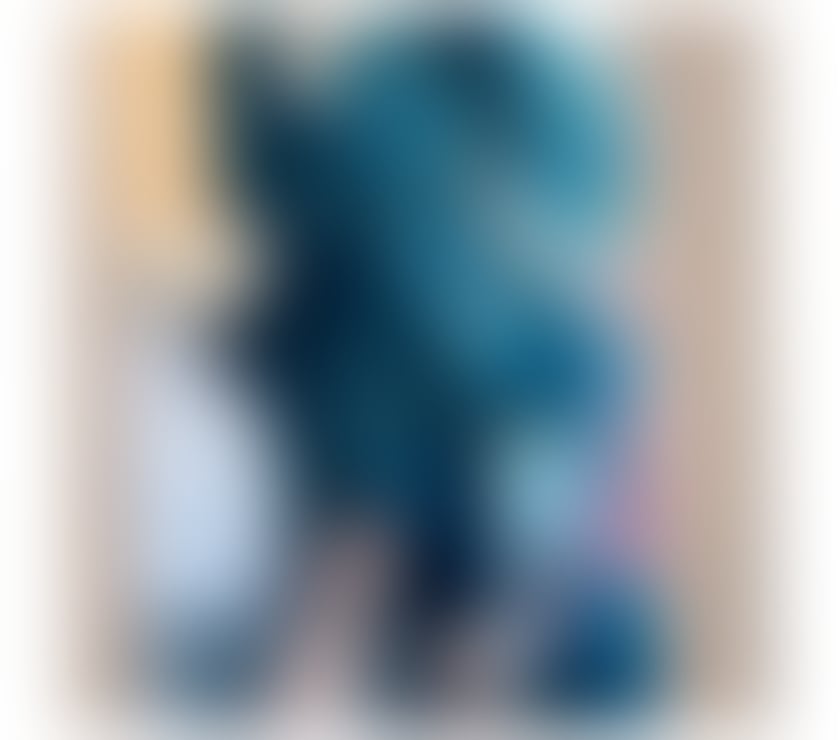 Escorts Leicestershire Leicester - Photos for Meri Jaan British Punjabi Girl Available 🇮🇳🇬🇧