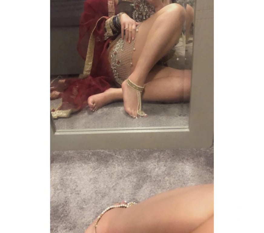 Escorts Leicestershire Leicester - Photos for Meri Jaan British Punjabi Girl Available 🇮🇳