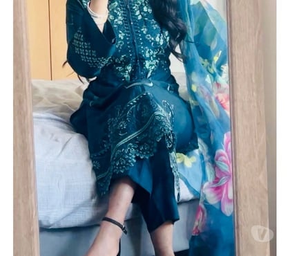  Escorts & Erotic Massage Leicester City Centre Leicester - Photos for British Indian Girl Available 🇮🇳🇬🇧