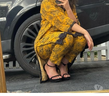 Mixed-Race Escorts & Erotic Massage Leicester City Centre Leicester - Photos for Meri Jaan British Punjabi Girl Available 🇮🇳🇬🇧