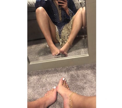  Escorts & Erotic Massage Leicester City Centre Leicester - Photos for Meri Jaan British Punjabi Girl Available 🇮🇳🇬🇧