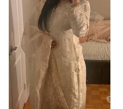  Escorts & Erotic Massage Leicester City Centre Leicester - Photos for British Indian Girl Available 💜💜🇮🇳🇮🇳