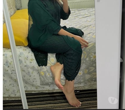  Escorts & Erotic Massage Leicester City Centre Leicester - Photos for Meri Jaan British Indian Girl Available 🇮🇳🇬🇧