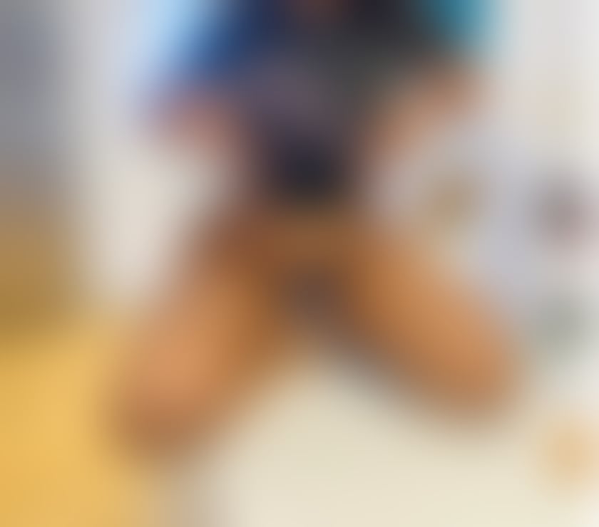 Escorts West Midlands Birmingham - Photos for HANNAH INDEPENDENT