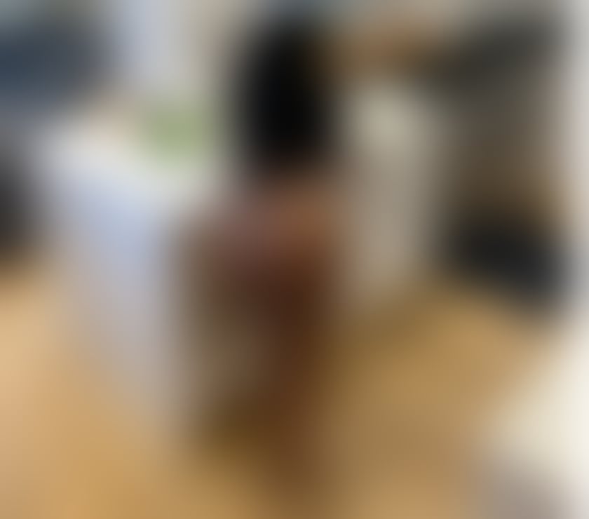 Escorts Birmingham New Street Birmingham - Photos for HANNAH INDEPENDENT