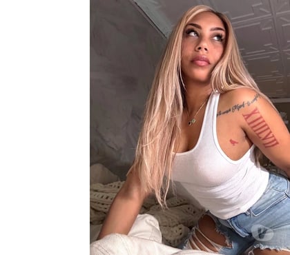 Escorts Tilbury Thurrock - Essex - Photos for 🌹🔥HOT TOP CLASS BEAUtY 🌹💋