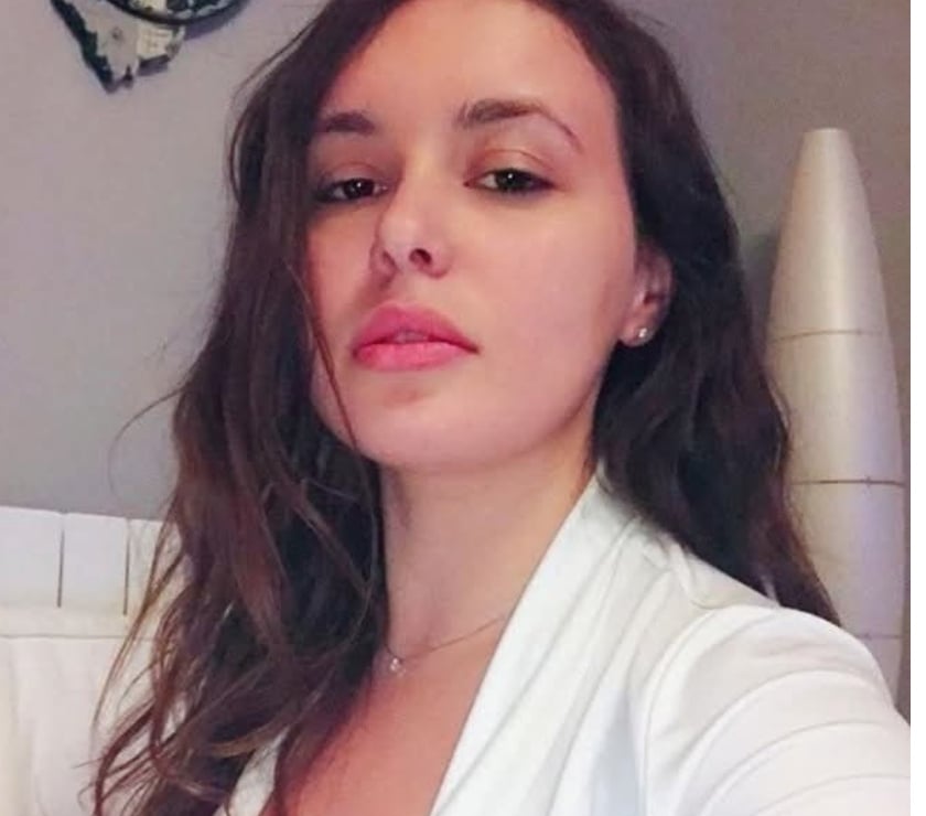 Adult Entertainment Piccadilly Circus Station Piccadilly Circus - Central London - Photos for ๐Classy beauty available to chat now