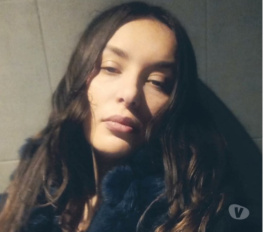 Adult Entertainment Hertfordshire St. Albans - Photos for 🍑🍒verified model in lingerie, ON NOW