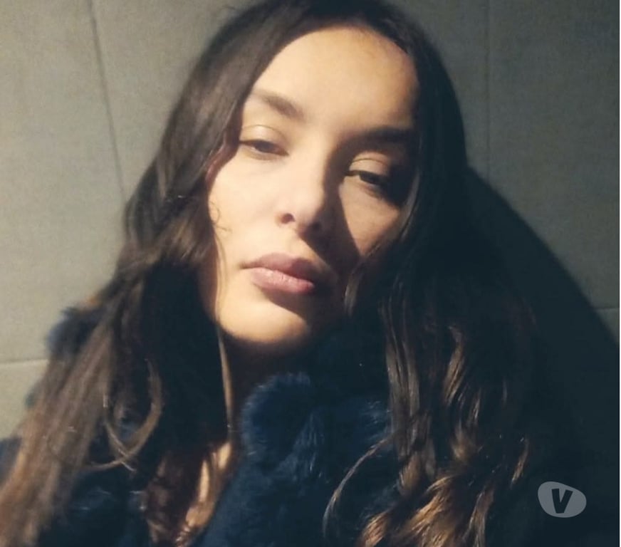 Adult Entertainment South West London Chelsea - South West London - Photos for 🎁Xmas offers with discrete bombshell in lingerie🎁