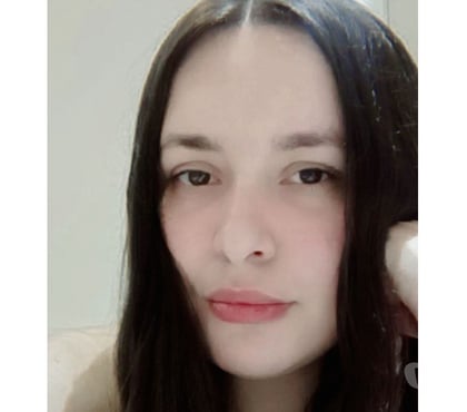 Adult Entertainment Hampstead Heath Station North West London - Photos for 🎥open minded discrete videocalls and chats, AVAILABLE