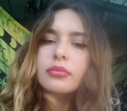 Adult Entertainment Knightsbridge Station South West London - Photos for 💦Bombshell online now for videocalls and more