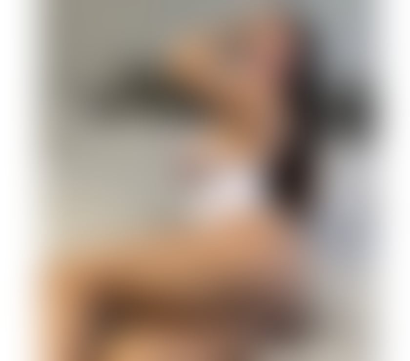 Escorts Twickenham Richmond upon Thames - Photos for New girl❤️ just outcall