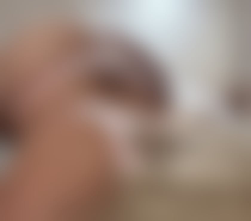 Escorts East London Redbridge - Photos for ❤️MELEK❤️OUTCALL📞