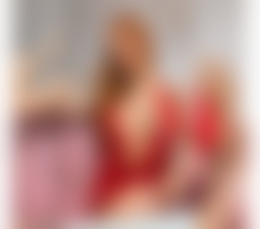 Escorts Darlington Town Centre Darlington - Photos for GFE Brazilian Luiza