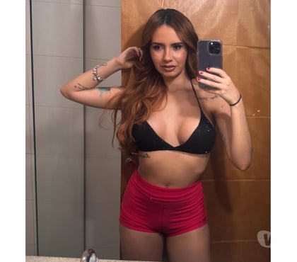 Escorts Darlington Town Centre Darlington - Photos for GFE Brazilian Luiza