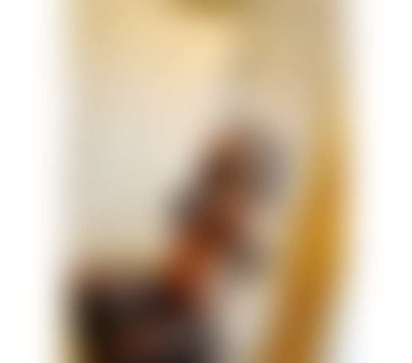 Escorts Epsom Epsom and Ewell - Photos for ALINE 🫦🔥🇧🇷 LAST’s DAYS 🛫