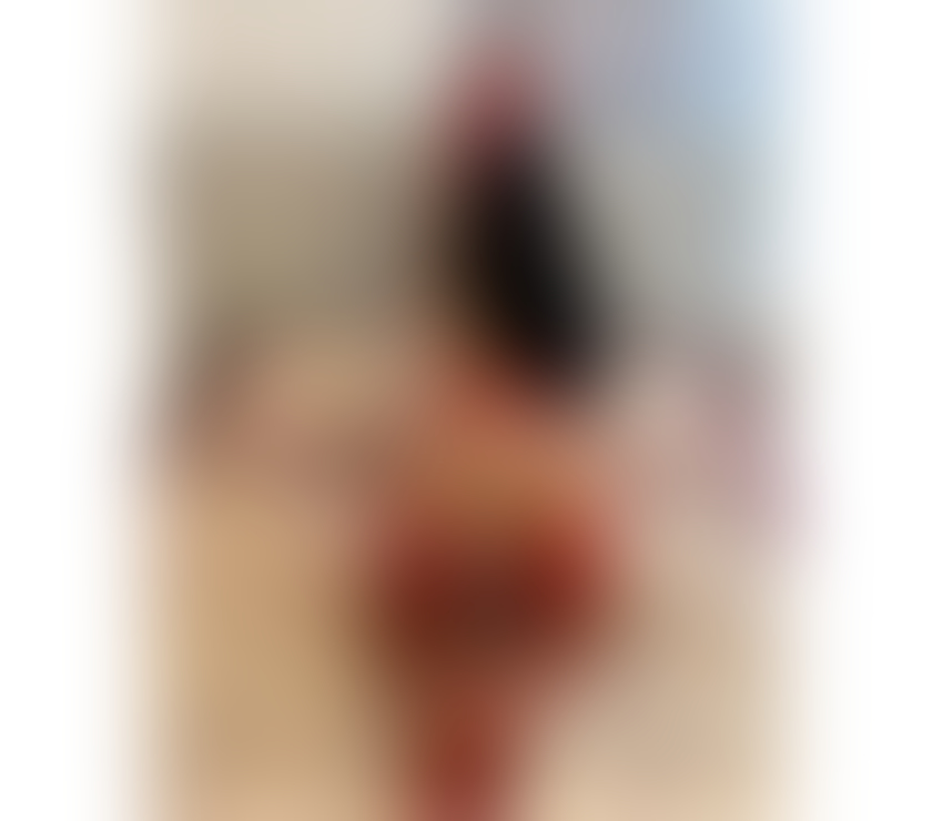 Escorts Surrey Epsom and Ewell - Photos for ALINE 🫦🔥🇧🇷 YOUR GIRL IS BACK 🛬