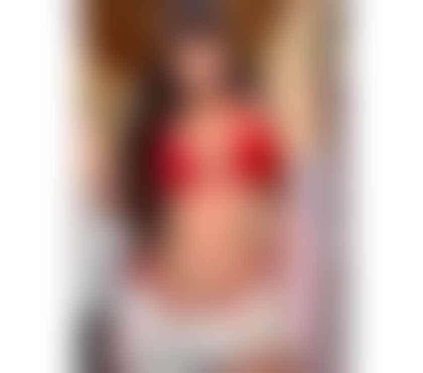 Escorts Surrey Epsom and Ewell - Photos for ALINE 🫦🔥🇧🇷 YOUR GIRL IS BACK 🛬
