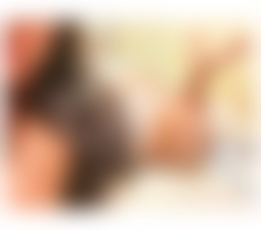 Escorts Surrey Epsom and Ewell - Photos for ALINE 🫦🔥🇧🇷 YOUR GIRL IS BACK 🛬