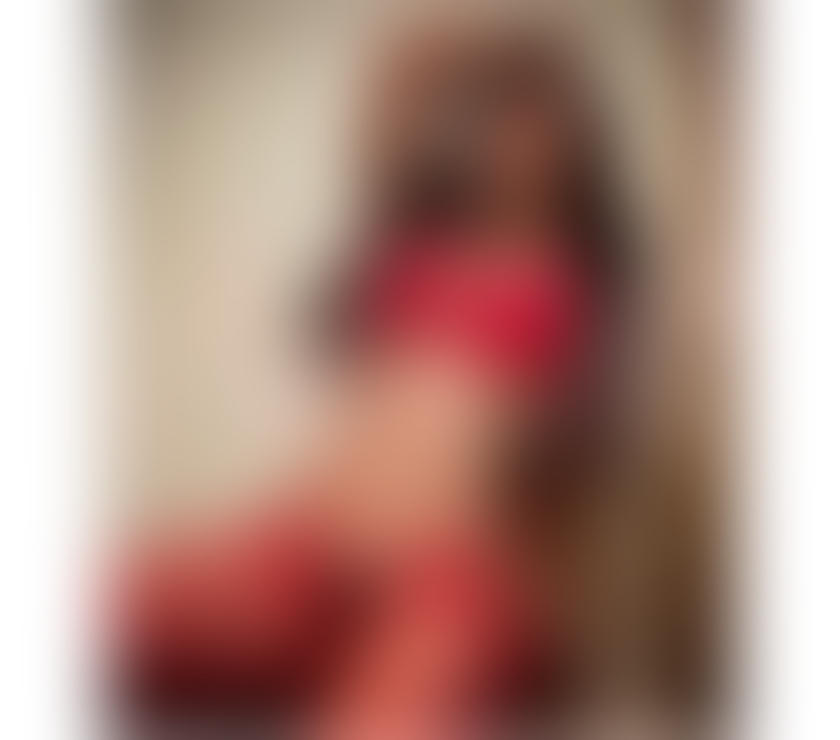 Escorts Surrey Epsom and Ewell - Photos for ALINE 🫦🔥🇧🇷 YOUR GIRL IS BACK 🛬