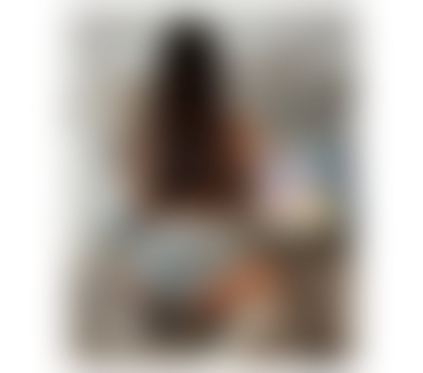 Escorts Surrey Woking - Photos for 🎉❤️Party Outcall only videocall confirmation🎉