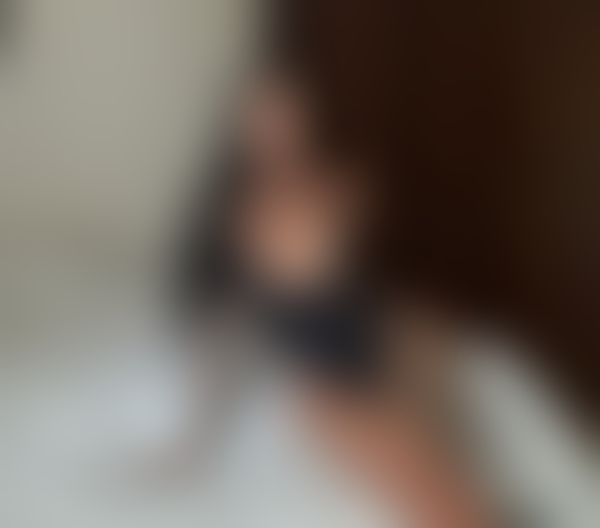 Escorts South West London Kingston upon Thames - Photos for 🎉❤️Party Outcall only videocall confirmation🎉