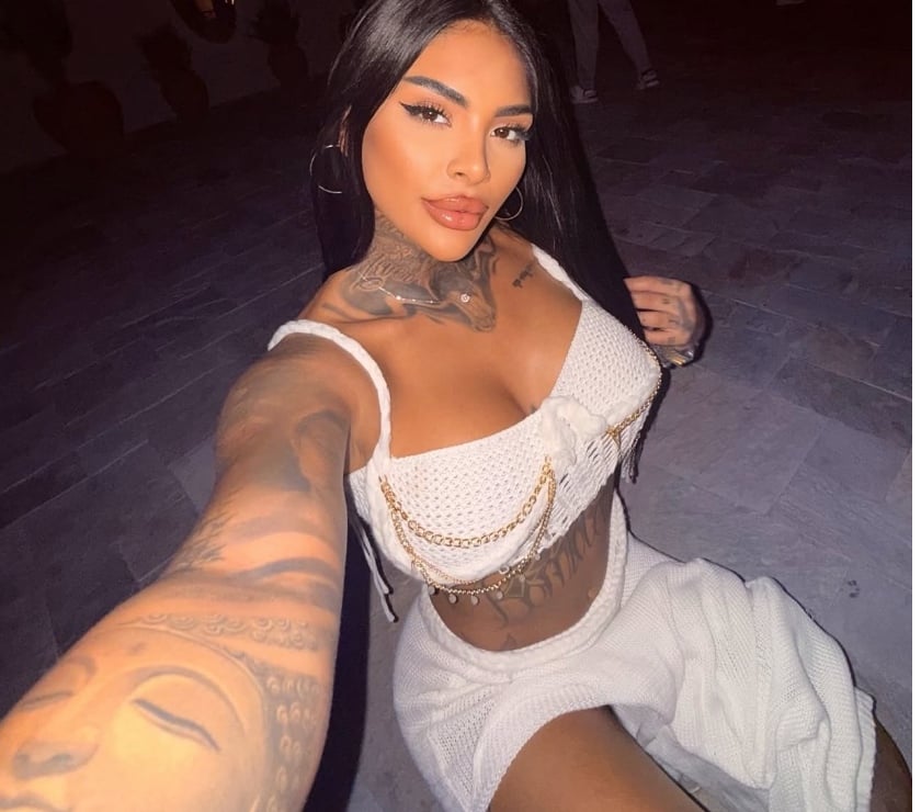 Escorts Oxford City Centre Oxford - Photos for 🎉❤️Party Outcall only videocall confirmation🎉