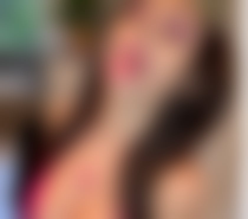 Escorts Reading Town Centre Reading - Photos for 🎉❤️Party Outcall only videocall confirmation🎉