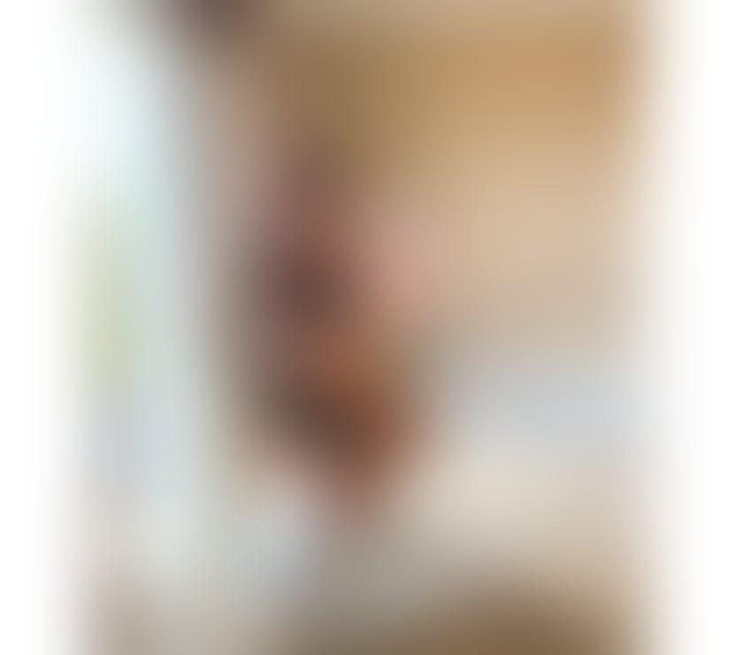 Escorts Surrey Woking - Photos for 🎉❤️Party Outcall only videocall confirmation🎉