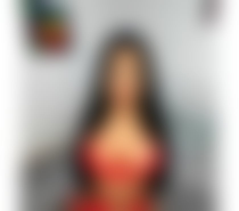 Escorts Reading Town Centre Reading - Photos for 🎉❤️Party Outcall only videocall confirmation🎉