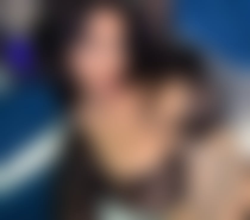 Escorts Reading Town Centre Reading - Photos for 🎉❤️Party Outcall only videocall confirmation🎉