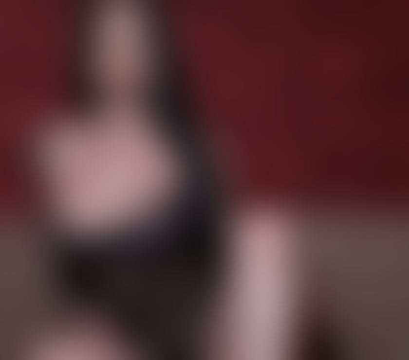 Escorts South West London Chelsea - South West London - Photos for 🎉❤️Party Outcall only videocall confirmation🎉