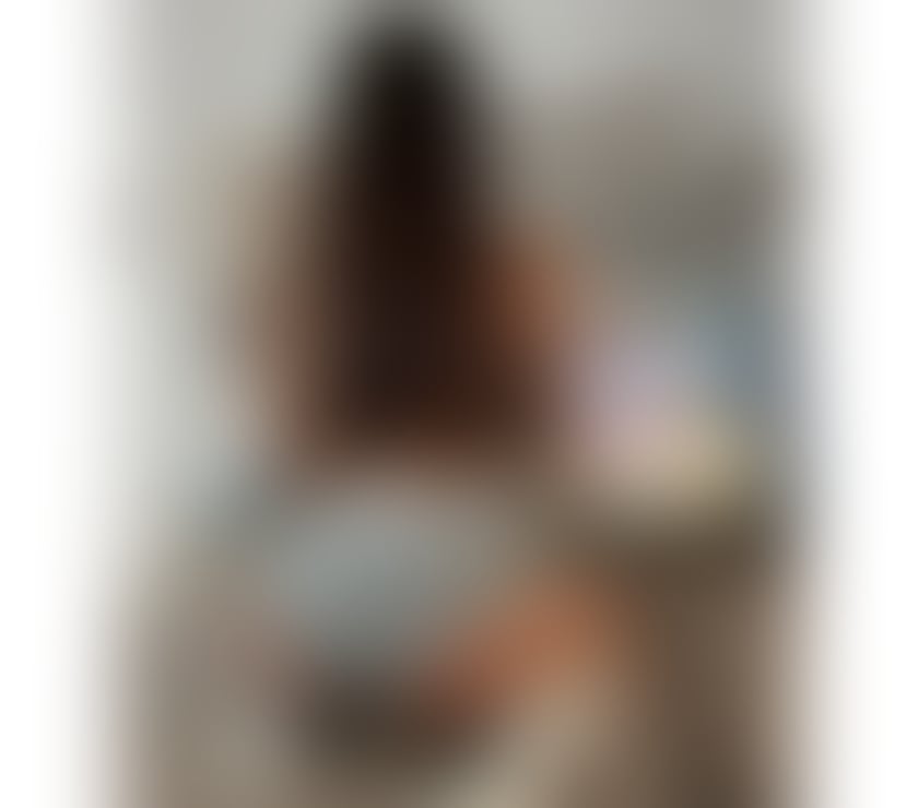 Escorts Surrey Woking - Photos for 🎉❤️Party Outcall only videocall confirmation🎉
