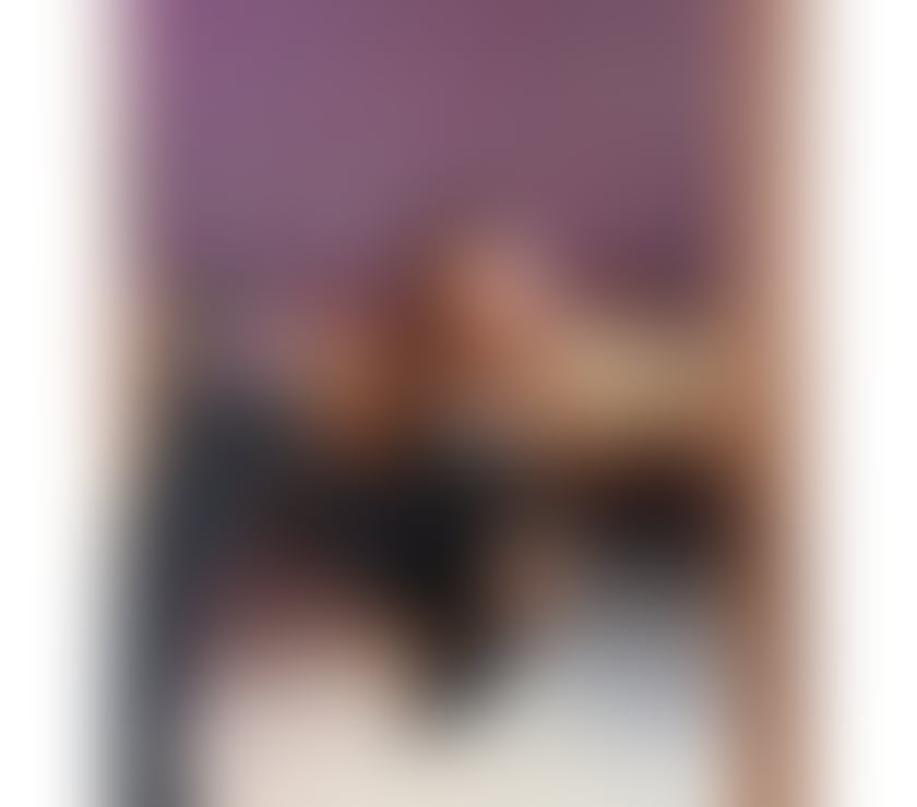 Escorts Surrey Woking - Photos for 🎉❤️Party Outcall only videocall confirmation🎉
