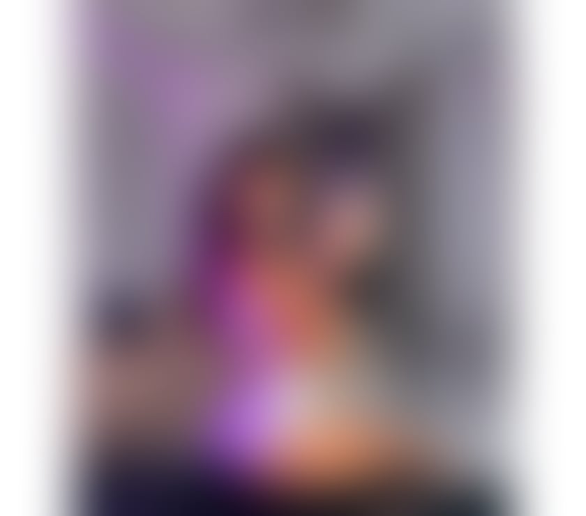 Escorts Surrey Woking - Photos for 🎉❤️Party Outcall only videocall confirmation🎉
