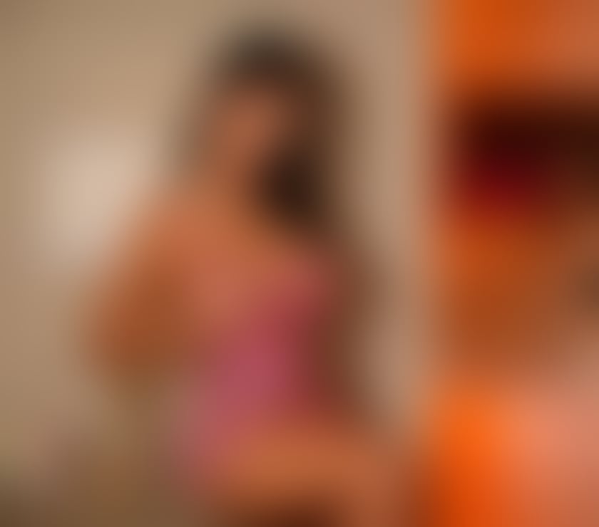 Escorts Reading Town Centre Reading - Photos for 🎉❤️Party Outcall only videocall confirmation🎉