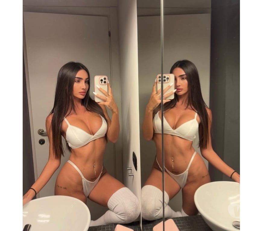 Escorts Windsor and Maidenhead Windsor Castle - Windsor and Maidenhead - Photos for 🎉❤️Party Outcall only videocall confirmation🎉