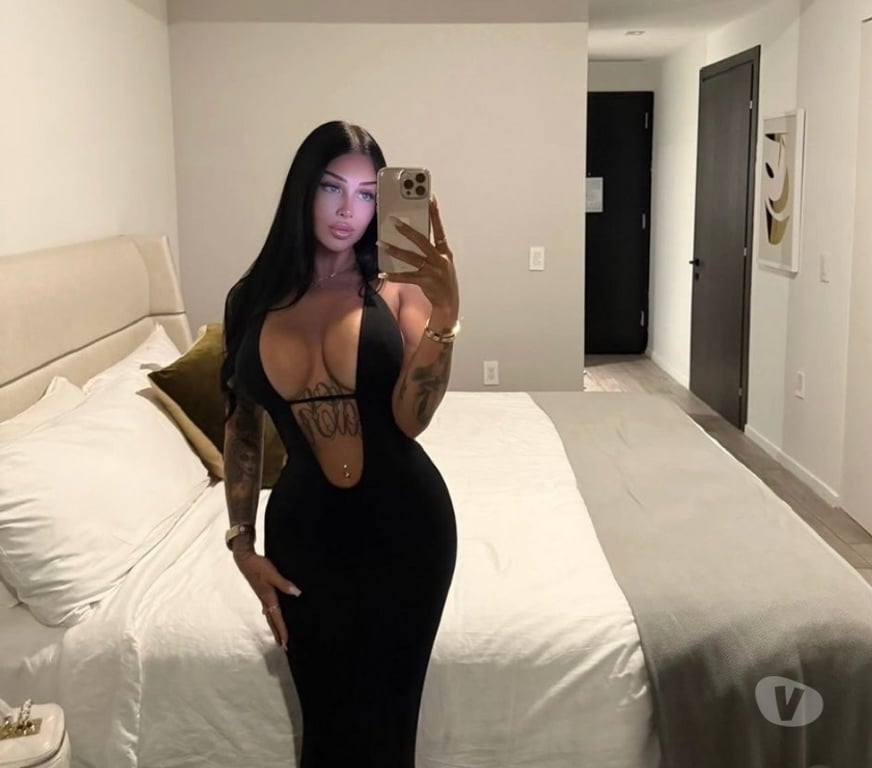 Escorts South West London Kingston upon Thames - Photos for 🎉❤️Party Outcall only videocall confirmation🎉