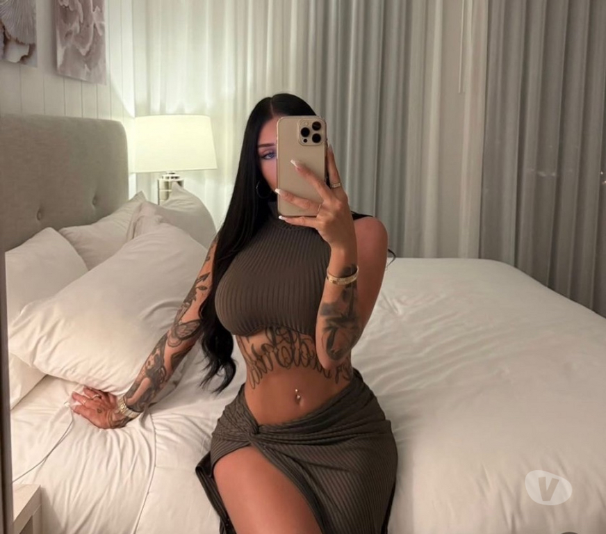 Escorts South West London Kingston upon Thames - Photos for 🎉❤️Party Outcall only videocall confirmation🎉