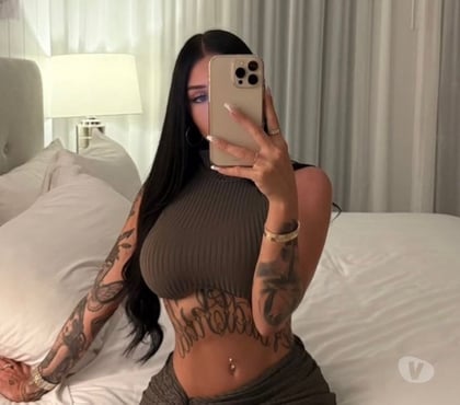 Escorts Kingston Upon Thames Town Centre Kingston upon Thames - Photos for 🎉❤️Party Outcall only videocall confirmation🎉