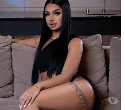 Escorts Kingston Upon Thames Town Centre Kingston upon Thames - Photos for 🎉❤️Party Outcall only videocall confirmation🎉