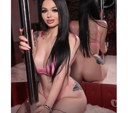 Escorts Kingston Upon Thames Town Centre Kingston upon Thames - Photos for 🎉❤️Party Outcall only videocall confirmation🎉
