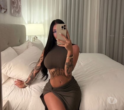 Escorts Kingston Upon Thames Town Centre Kingston upon Thames - Photos for 🎉❤️Party Outcall only videocall confirmation🎉