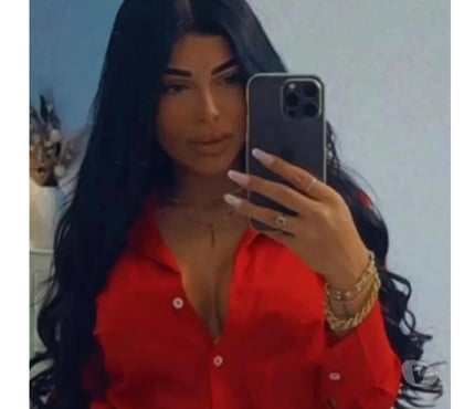 Escorts Guildford Town Centre Guildford - Photos for 🎉❤️Party Outcall only videocall confirmation🎉