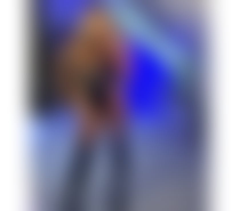 Escorts Greater Manchester Stockport - Photos for NEW GRIL FLORINA ❤️❤️❤️